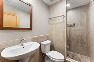 14626 Sodium St NW, Ramsey, MN 55303 - Photo 42