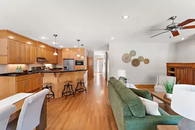 14626 Sodium Street NW, Ramsey, MN 55303 - Photo 12