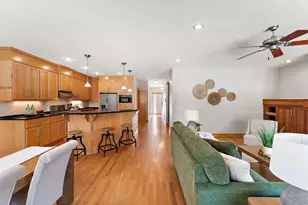 14626 Sodium St NW, Ramsey, MN 55303 - Photo 12