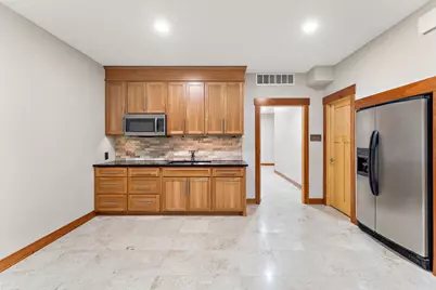 14626 Sodium Street NW, Ramsey, MN 55303 - Photo 38