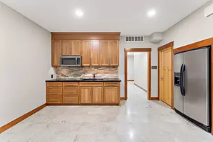 14626 Sodium St NW, Ramsey, MN 55303 - Photo 38