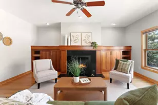 14626 Sodium St NW, Ramsey, MN 55303 - Photo 10