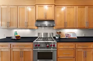 14626 Sodium St NW, Ramsey, MN 55303 - Photo 16