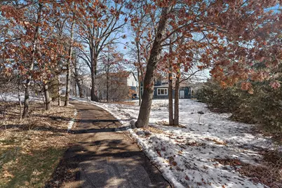 14626 Sodium Street NW, Ramsey, MN 55303 - Photo 52