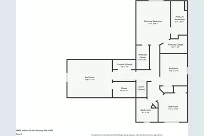 14626 Sodium Street NW, Ramsey, MN 55303 - Photo 68