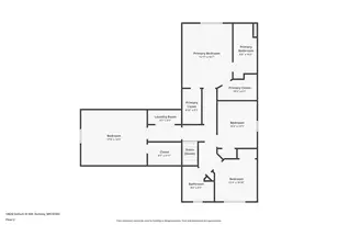 14626 Sodium St NW, Ramsey, MN 55303 - Photo 68