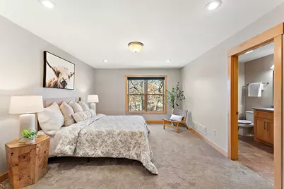 14626 Sodium Street NW, Ramsey, MN 55303 - Photo 20