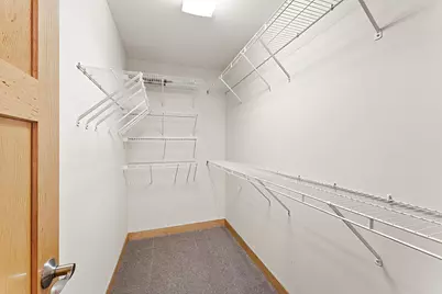 14626 Sodium Street NW, Ramsey, MN 55303 - Photo 22