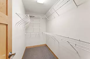 14626 Sodium St NW, Ramsey, MN 55303 - Photo 22