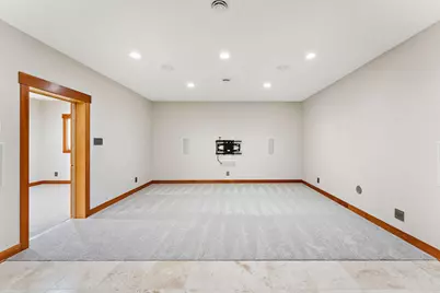 14626 Sodium Street NW, Ramsey, MN 55303 - Photo 36