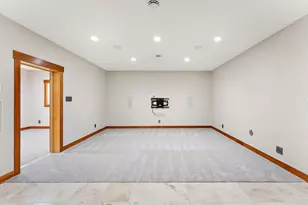 14626 Sodium St NW, Ramsey, MN 55303 - Photo 36