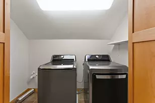 14626 Sodium St NW, Ramsey, MN 55303 - Photo 34