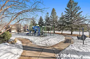 14626 Sodium St NW, Ramsey, MN 55303 - Photo 54