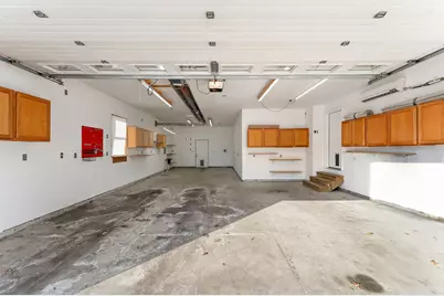 14626 Sodium Street NW, Ramsey, MN 55303 - Photo 44