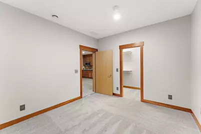 14626 Sodium Street NW, Ramsey, MN 55303 - Photo 40