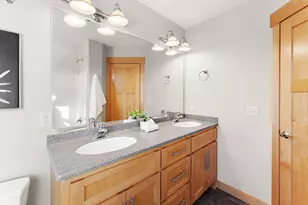 14626 Sodium St NW, Ramsey, MN 55303 - Photo 32