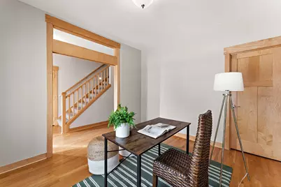 14626 Sodium Street NW, Ramsey, MN 55303 - Photo 6