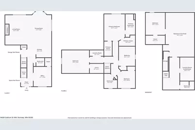 14626 Sodium Street NW, Ramsey, MN 55303 - Photo 70