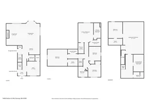 14626 Sodium St NW, Ramsey, MN 55303 - Photo 70