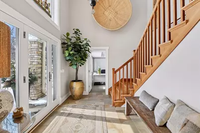 12202 Orchard Avenue W, Minnetonka, MN 55305 - Photo 4