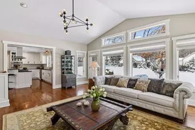 12202 Orchard Avenue W, Minnetonka, MN 55305 - Photo 6