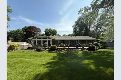 12202 Orchard Avenue W, Minnetonka, MN 55305 - Photo 36