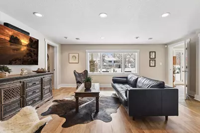 12202 Orchard Avenue W, Minnetonka, MN 55305 - Photo 24