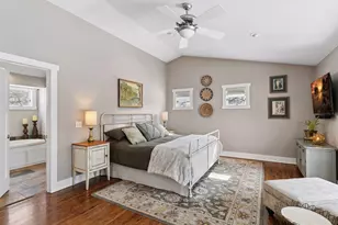 12202 Orchard Ave W, Minnetonka, MN 55305 - Photo 18