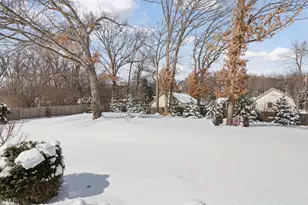 12202 Orchard Ave W, Minnetonka, MN 55305 - Photo 32