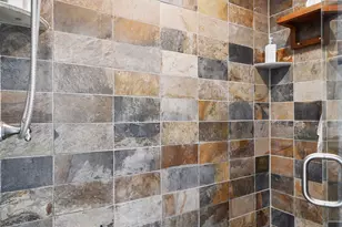 12202 Orchard Ave W, Minnetonka, MN 55305 - Photo 22