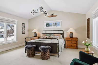 12202 Orchard Avenue W, Minnetonka, MN 55305 - Photo 16