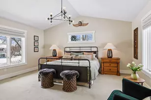 12202 Orchard Ave W, Minnetonka, MN 55305 - Photo 16