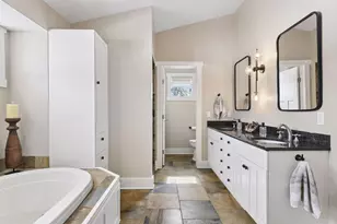 12202 Orchard Ave W, Minnetonka, MN 55305 - Photo 20