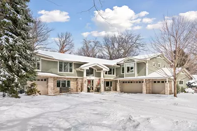 12202 Orchard Avenue W, Minnetonka, MN 55305 - Photo 1