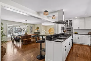 12202 Orchard Ave W, Minnetonka, MN 55305 - Photo 10