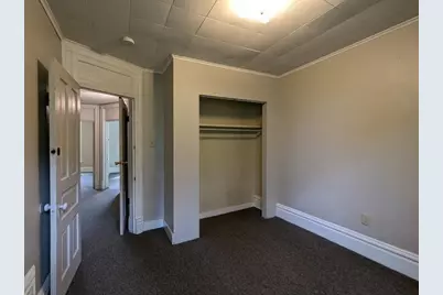 10-12 S 16th Avenue E, Duluth, MN 55812 - Photo 34