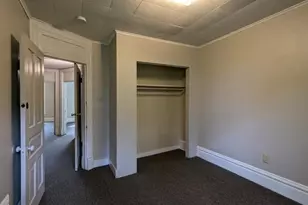 10-12 S 16th Ave E, Duluth, MN 55812 - Photo 34