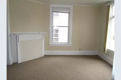 10-12 S 16th Avenue E, Duluth, MN 55812 - Photo 20