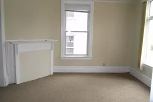 10-12 S 16th Ave E, Duluth, MN 55812 - Photo 20