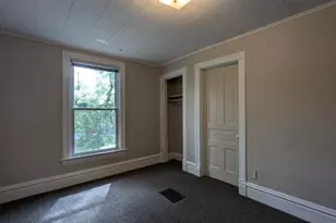 10-12 S 16th Ave E, Duluth, MN 55812 - Photo 32