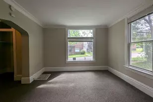 10-12 S 16th Ave E, Duluth, MN 55812 - Photo 28