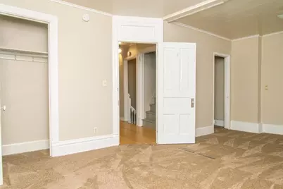 10-12 S 16th Avenue E, Duluth, MN 55812 - Photo 6