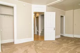 10-12 S 16th Ave E, Duluth, MN 55812 - Photo 6