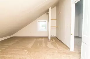 10-12 S 16th Ave E, Duluth, MN 55812 - Photo 8