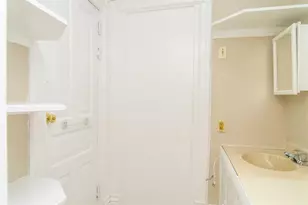 10-12 S 16th Ave E, Duluth, MN 55812 - Photo 2