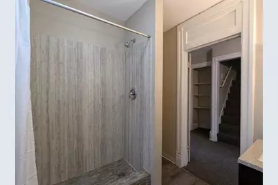 10-12 S 16th Avenue E, Duluth, MN 55812 - Photo 38