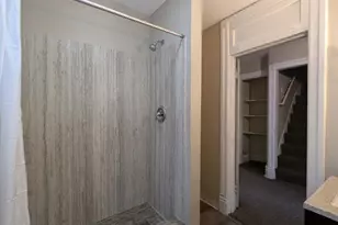 10-12 S 16th Ave E, Duluth, MN 55812 - Photo 38