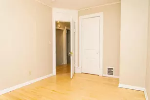 10-12 S 16th Ave E, Duluth, MN 55812 - Photo 4