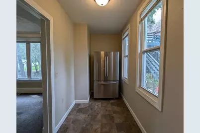 10-12 S 16th Avenue E, Duluth, MN 55812 - Photo 24