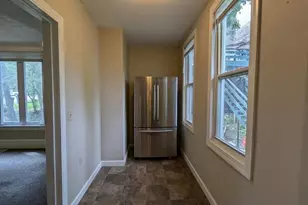 10-12 S 16th Ave E, Duluth, MN 55812 - Photo 24